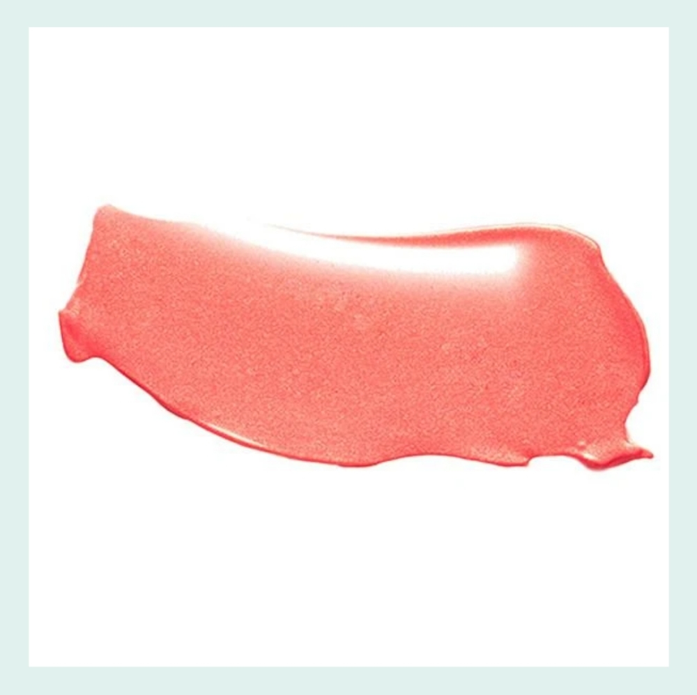 Sunset Blush Serum Beautaniq Beauty